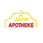 Logo von Lilienstein-Apotheke