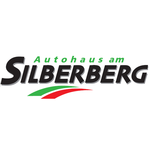 Logo von Autohaus am Silberberg GmbH & Co. KG