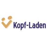 Logo von Nachhilfe Kopf-Laden