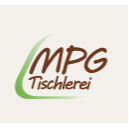 Logo von MPG Tischlerei
