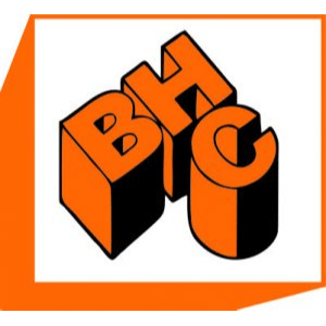 Logo von Baustoffhandel Crimmitschau GmbH