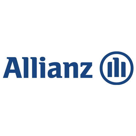 Logo von Allianz Versicherung Sophie Rosin Generalvertretung