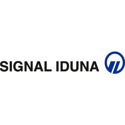 Logo von SIGNAL IDUNA Sybille Grabarek