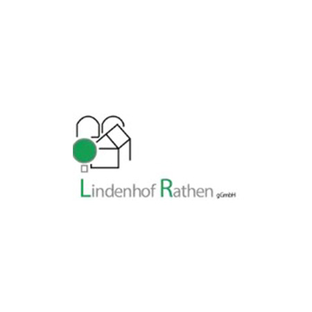 Logo von Lindenhof Rathen gGmbH - Wäscherei