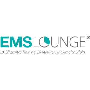 Logo von EMS-Lounge® Chemnitz-Kaßberg