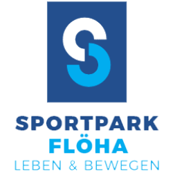 Logo von Sportpark Flöha