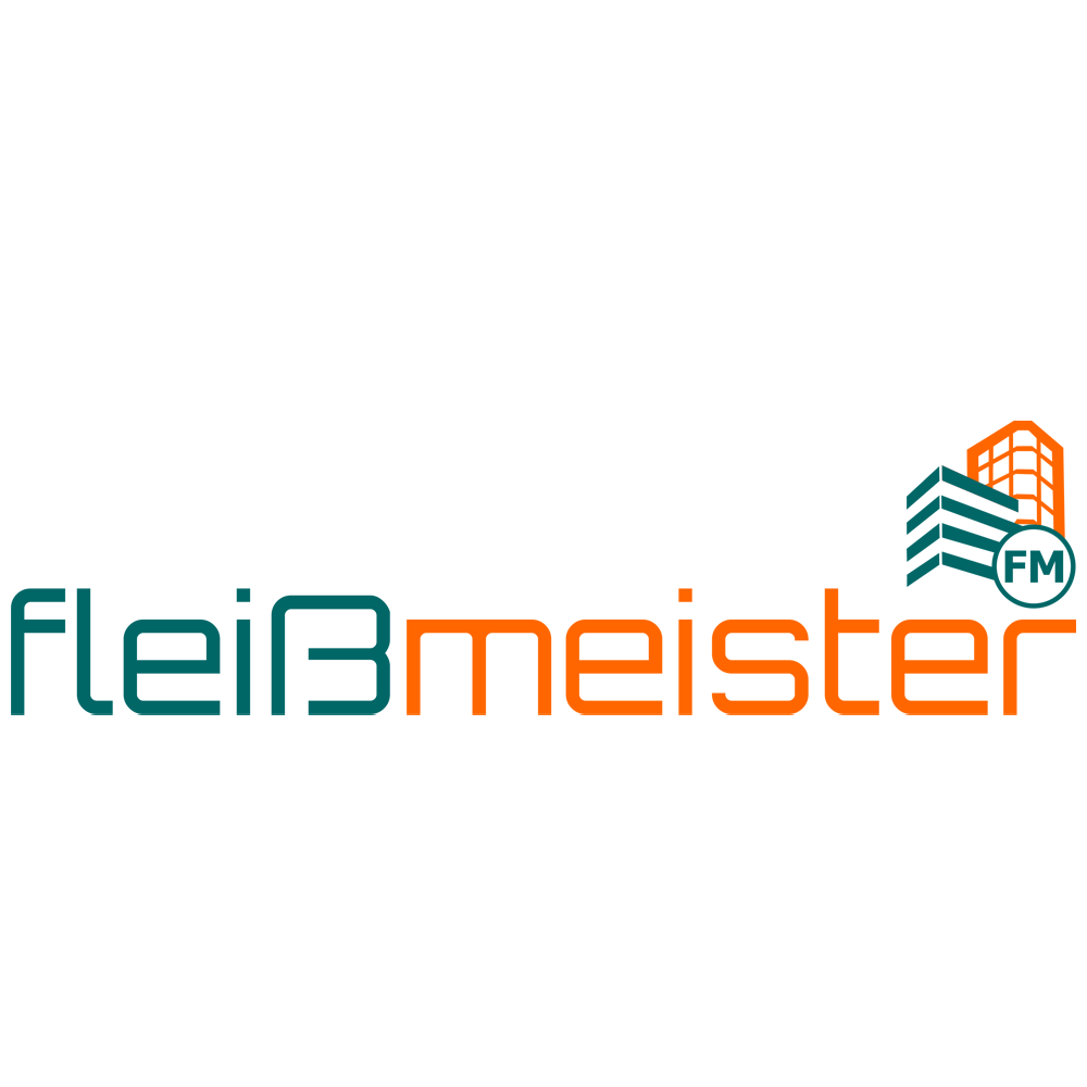 Logo von fleißmeister GmbH & Co. KG