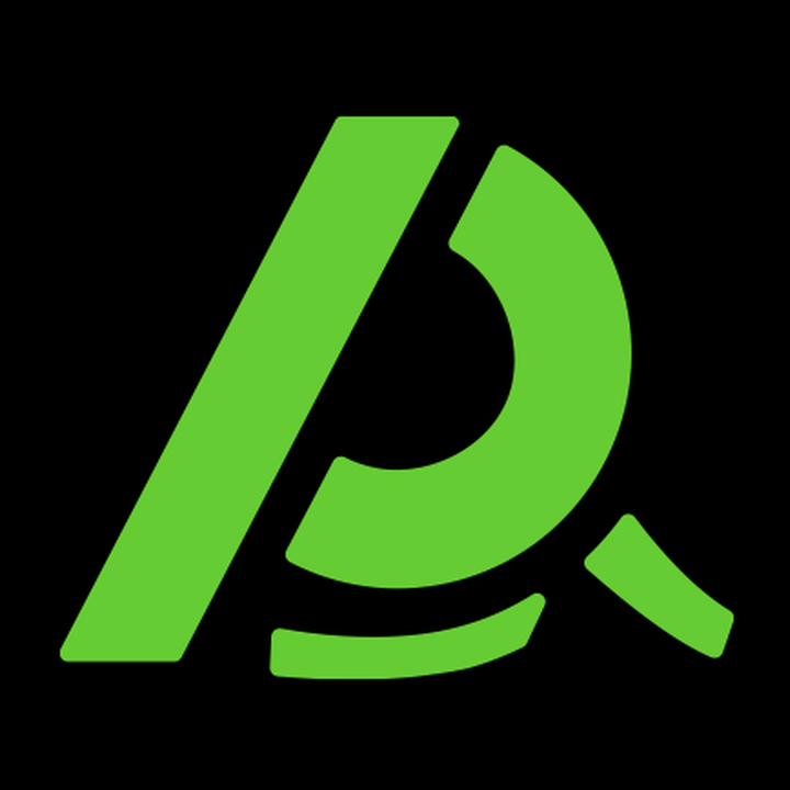Logo von AllRoad Camper Store & Service GmbH
