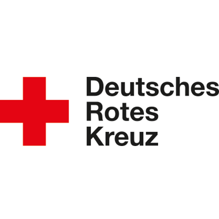 Logo von DRK Seniorenheim Prießnitztal Glashütte