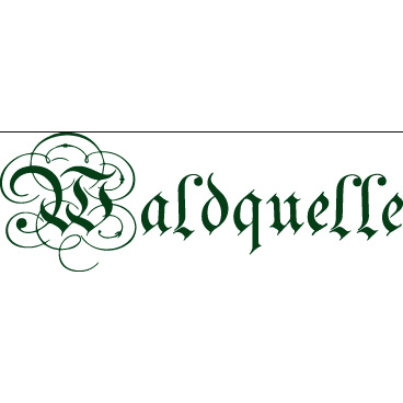 Logo von Waldquelle