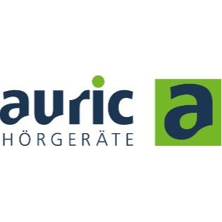 Logo von kümmel Hörgeräte GmbH & Co. KG unselbständige Geschäftsstell