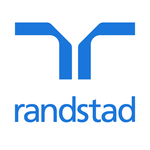 Logo von Randstad Neckarsulm Automotive Solutions