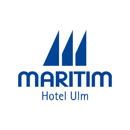 Logo von Restaurant Panorama und Bastei