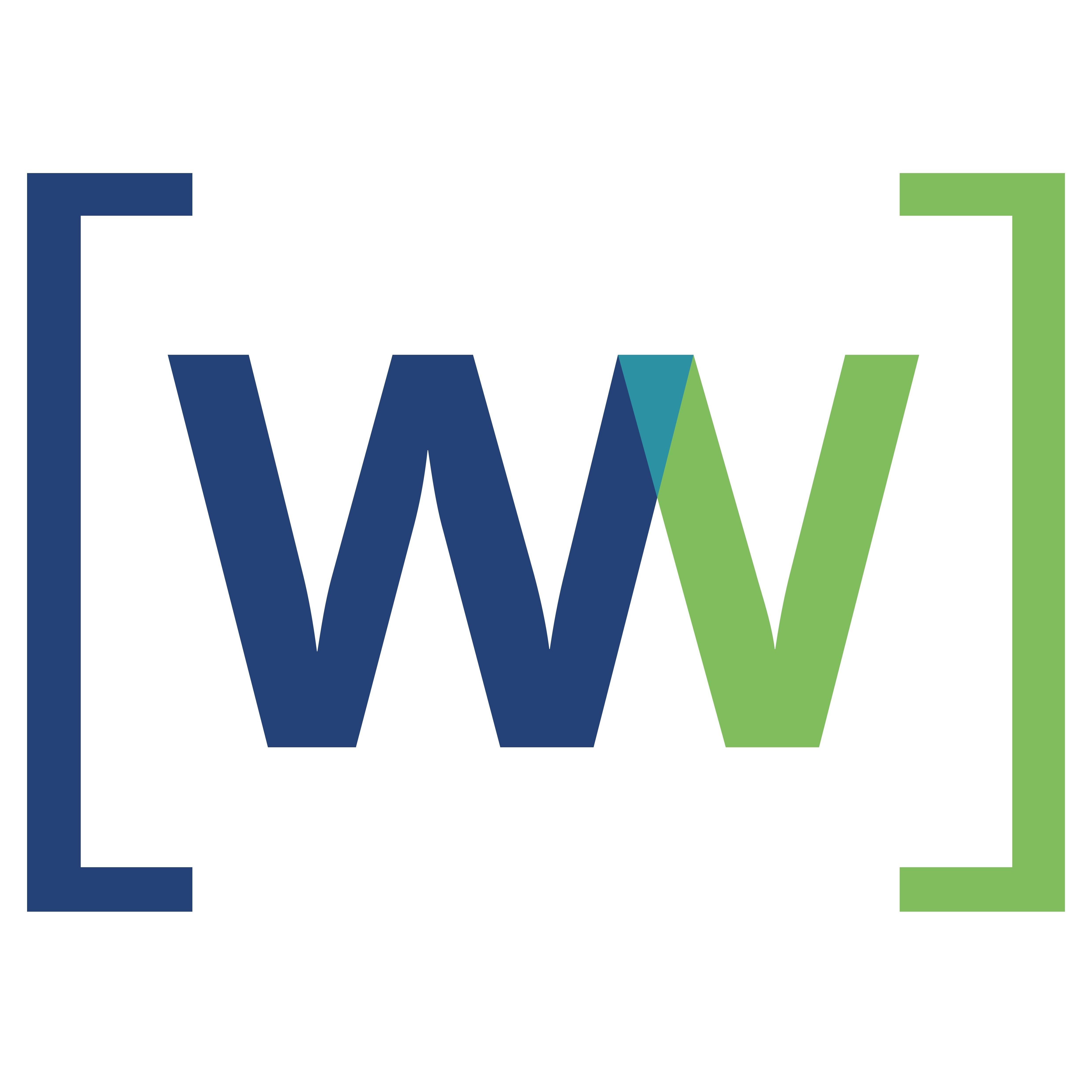 Logo von Weber GmbH Ravensburg Versicherungs- & Finanzmakler