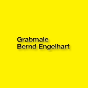 Logo von Grabmale Engelhart