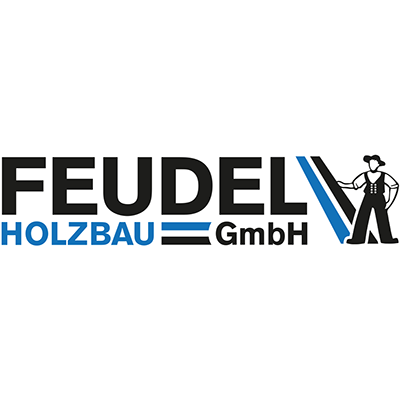 Logo von Feudel GmbH