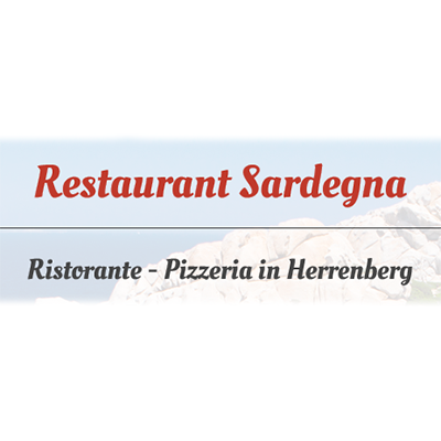 Logo von Restaurant Sardegna