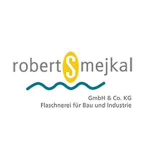 Logo von Robert Smejkal GmbH & Co. KG Flaschnerei für Bau und Industrie