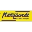 Logo von Bauflaschnerei Marquardt Inhaber: Siegfried Marquardt