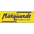 Logo von Siegfried Marquardt Bauflaschnerei, Sanitäre Anlagen