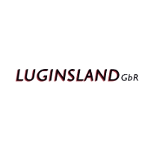Logo von Luginsland GbR