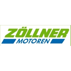 Logo von Motoren Center Bohlender
