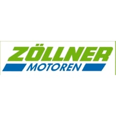Logo von Motorencenter Bohlender