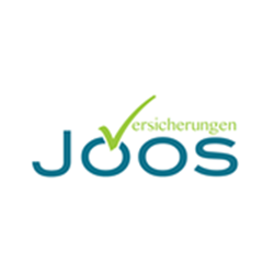 Logo von Bezirksdirektion Joos