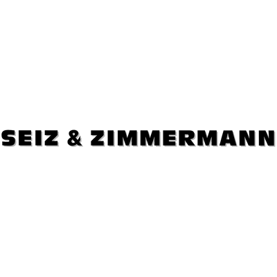 Logo von Seiz & Zimmermann GmbH