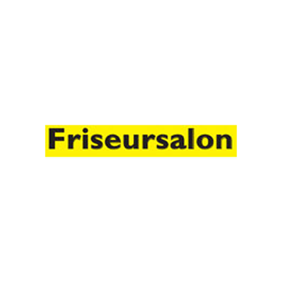 Logo von Iris Grau Friseursalon