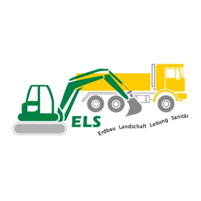 Logo von ELS B. und K. Hölldampf GbR