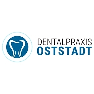 Logo von Dr. med. Dr. med. dent. Jens Julian Linke Dentalpraxis Oststadt
