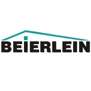 Logo von Beierlein Hausrenovierungen und Holzbau