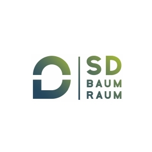 Logo von SD Baum & Raum Stefan Dolecek