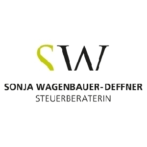 Logo von Schuster und Wagenbauer-Deffner PartG mbB