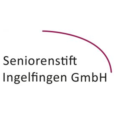 Logo von Seniorenstift Ingelfingen GmbH Alten- u. Pflegeheim