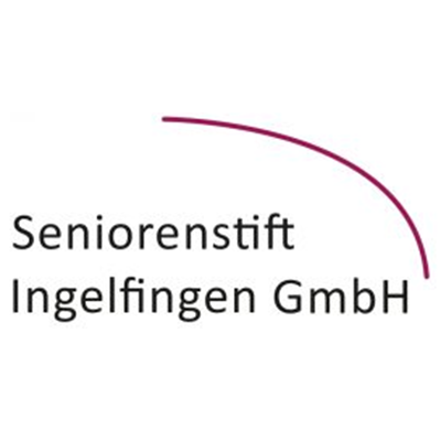 Logo von Heidi Kiemele-Koffler & Erika Kiemele