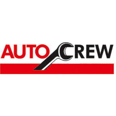 Logo von Auto Crew Kfz-Technik Michael Reichert