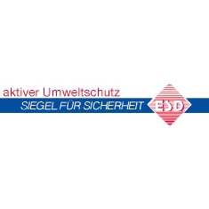 Logo von ESD Dalacker GmbH