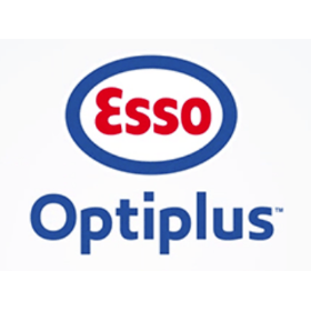 Logo von K. Maurer GmbH