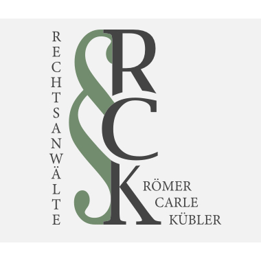 Logo von Römer & Kollegen