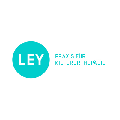 Logo von Dr.med.dent. Matthias Ley