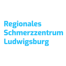 Logo von Alexander Philipp Reg. Schmerzzentrum
