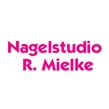 Logo von Rosemarie Mielke Nagelstudio