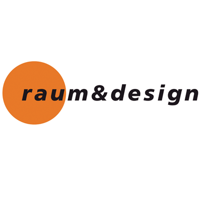 Logo von raum & design