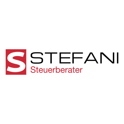 Logo von Stefani Steuerberatungsgesellschaft mbH