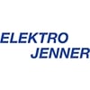 Logo von Elektro - Jenner