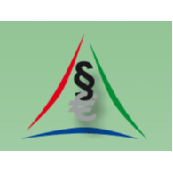 Logo von Steffen Heigl Unternehmensberater