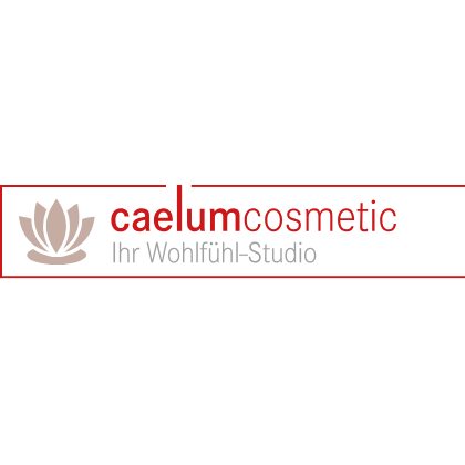 Logo von Caelum Cosmetic Sabine Eisebraun