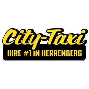 Logo von Yesiltas Ümit City Taxi